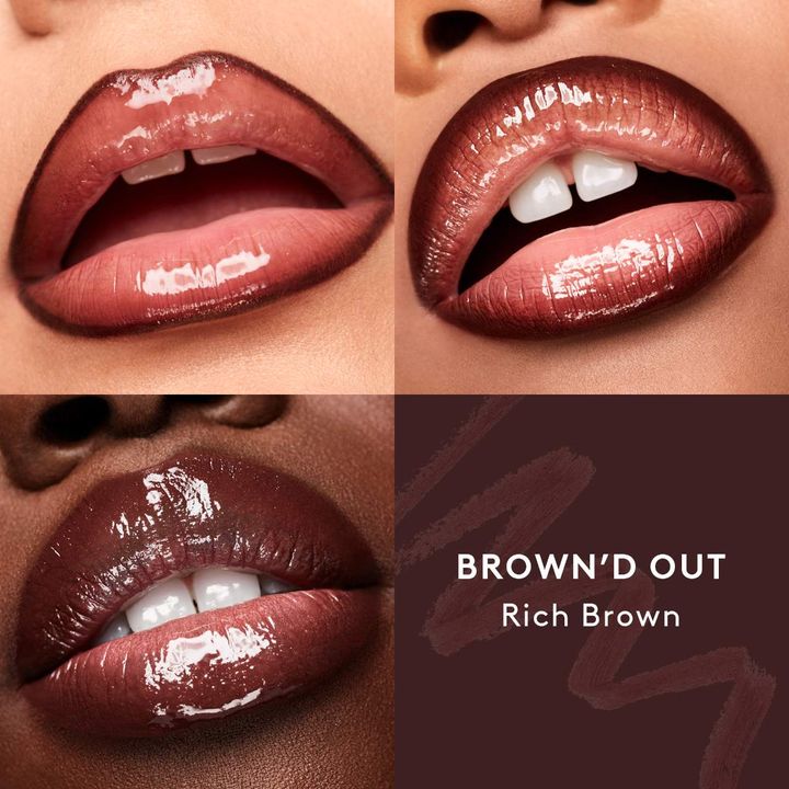 fenty-beauty-brownd-out-lip-liner-mini-lip-luminizer-duo-sasachuqre-nakrebi-photo-2