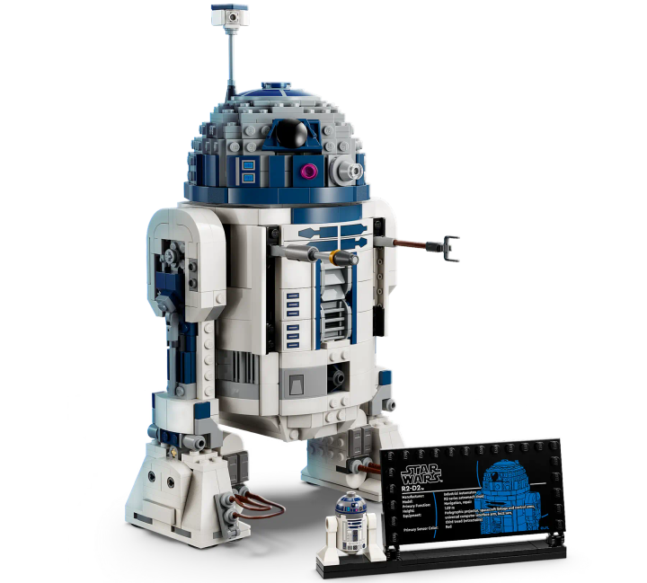 lego-star-wars---r2-d2-konstruqtori-photo-2