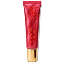 Product image of VICTORIA'S SECRET ტუჩის გლოსი