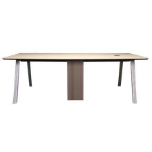 Product image of MY OFFICE საკონფერენციო მაგიდა