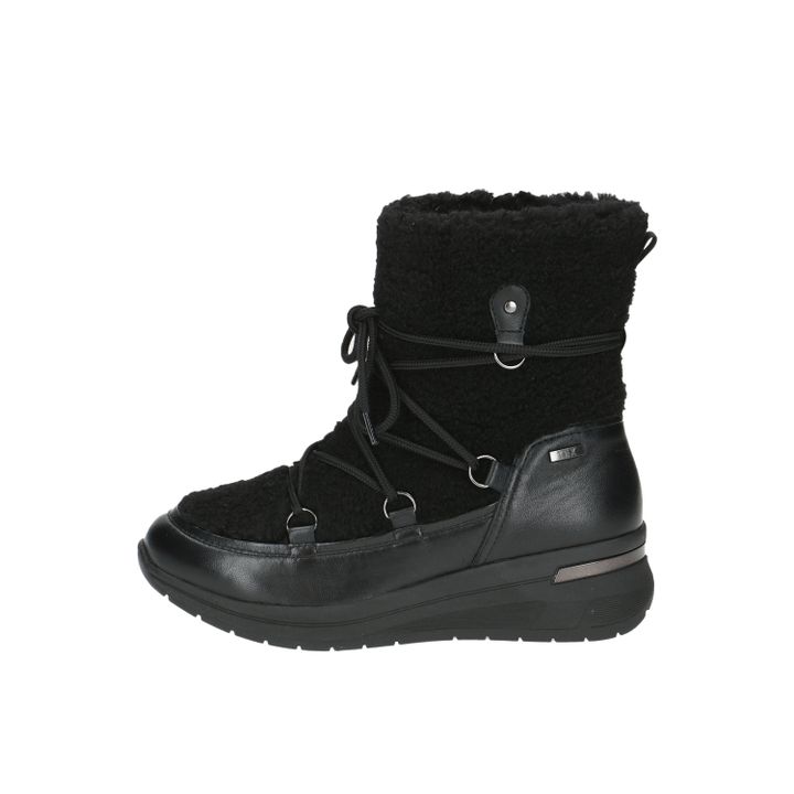 caprice-w389-tovlis-fekhsatsmeli