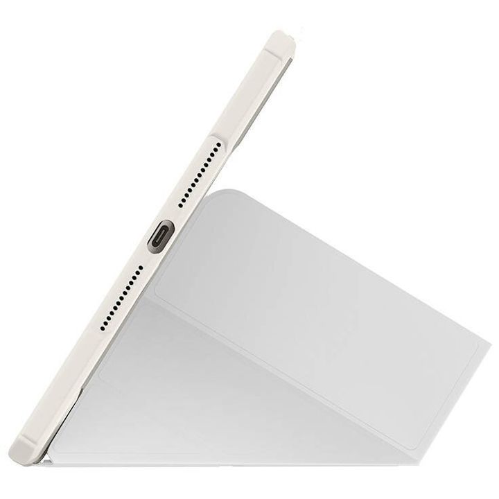 baseus-minimalist-series-magnetic-protective-case-for-ipad-pro-11-planshetis-qeisi-photo-2