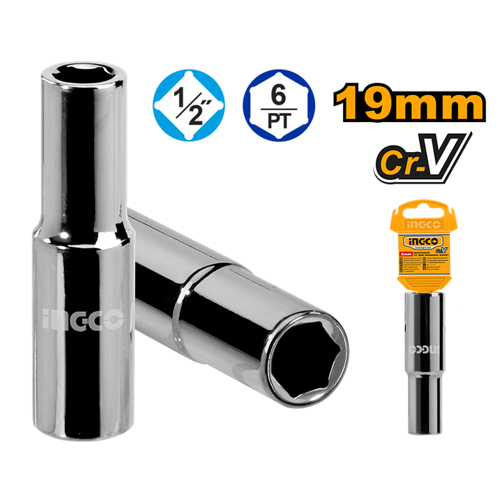 ingco-hhast12193l-qanchis-mosakhsneli-eqvskutkha-tavaki-photo-2