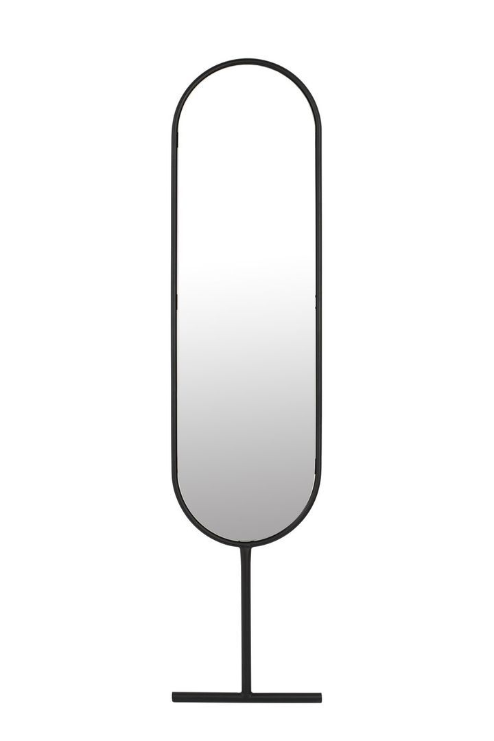 laboratory-my-home-sarke