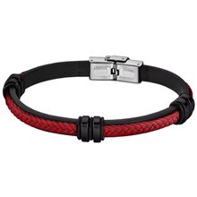 Product image of LOTUS STYLE BIJOUX LS1829-2/9 მამაკაცის სამაჯური