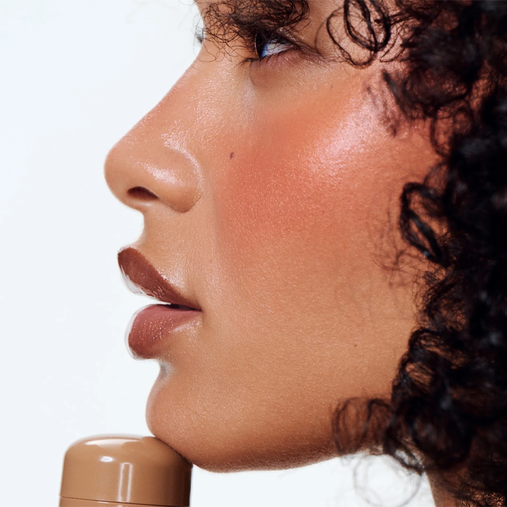 rhode-pocket-blush-sun-soak-spiced-orange-blashi-photo-2