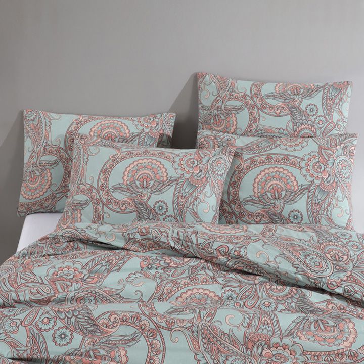 manamo-tetreuli-photo-2