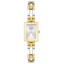 Product image of Anne Klein Two Tone Watch მაჯის საათი