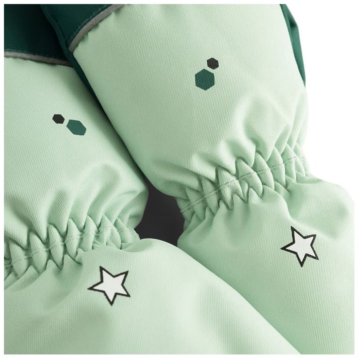 weedo-funwear-mint-mittens-bavshvis-satkhilamuro-kheltatmani-photo-2