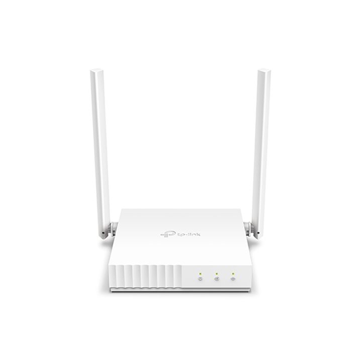 tp-link-tl-wr844n-wi-fi-routeri