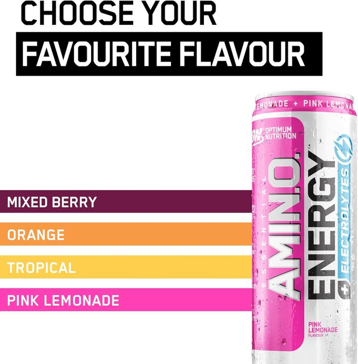 optimum-nutrition-essential-amino-energy-electrolytes-pink-lemonade-250ml-energetikuli-sasmeli-photo-3