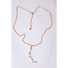 Product image of Penina ყელსაბამი