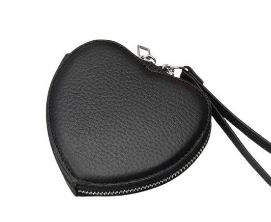 venti-shavi-safule-photo-2