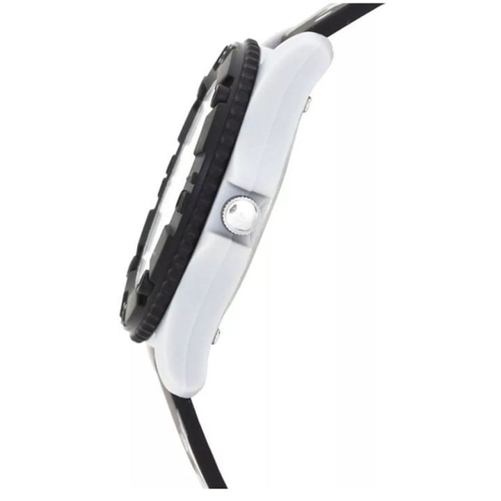 qq-vq96j013y-bavshvis-saati-photo-3