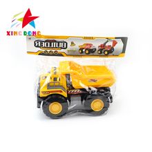 Product image of ქვიშაში სათამაშო თვითმცლელი GH-6677