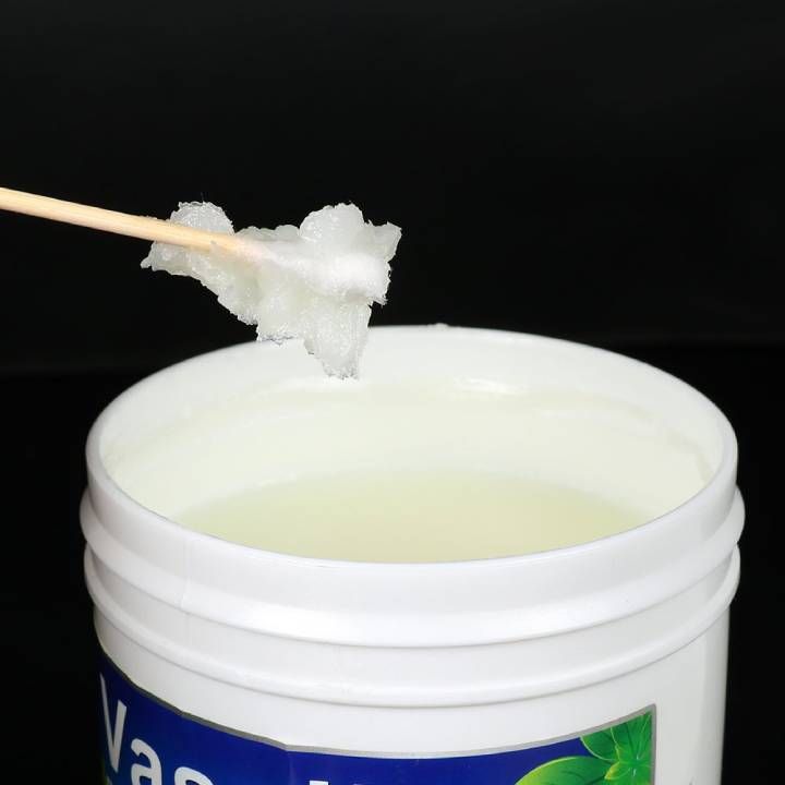 tatus-vazelini-photo-2