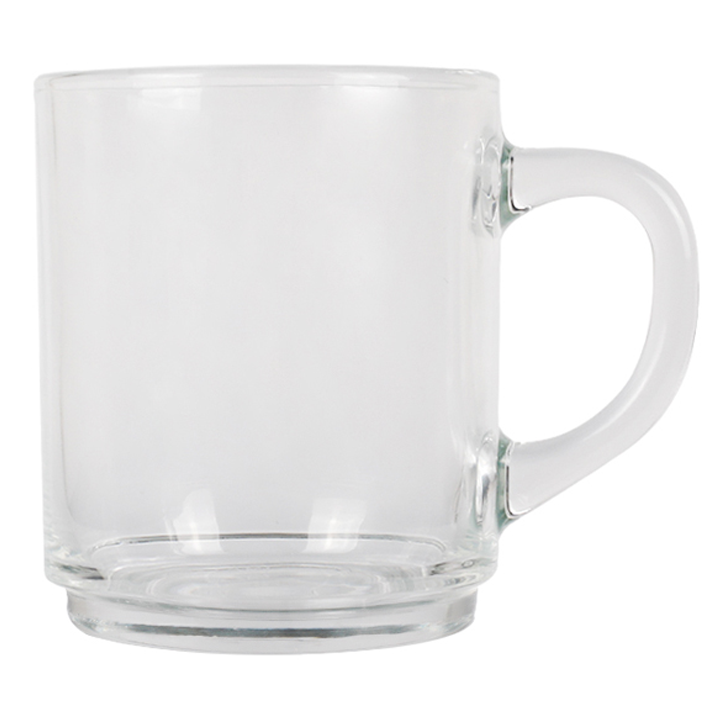 luminarc-sodo-250ml-chiqa