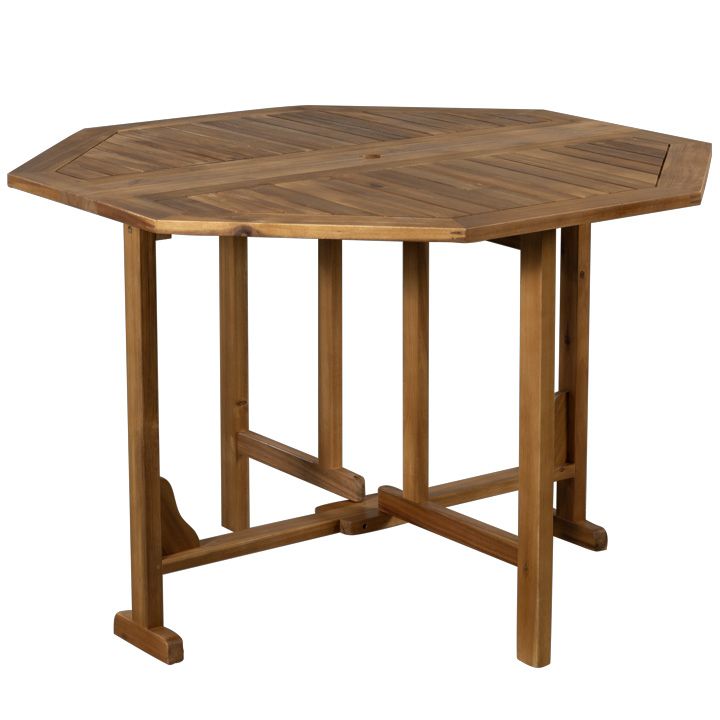 comfort-room-gasashleli-khis-magida