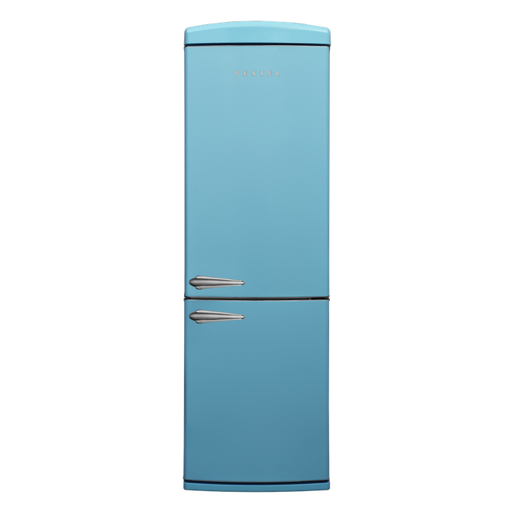 vestel-rn480-bfr3ei-bb-orkameriani-matsivari