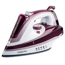 Product image of SOKANY SK-11021 2400W უთო