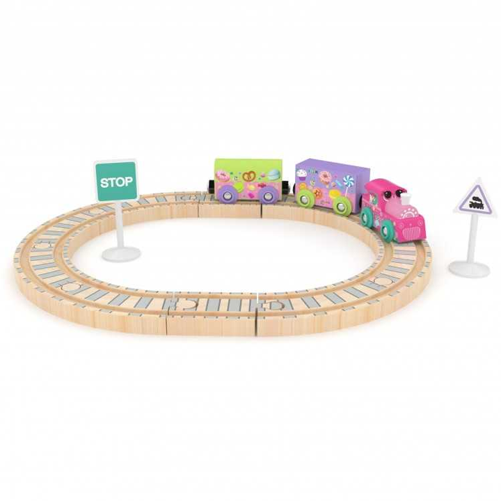 jadore-bff-princess-train-set-grand-tube-khis-matarebeli