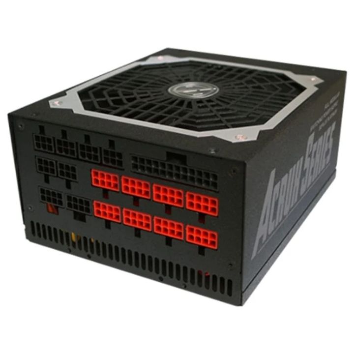 zalman-acrux-zm1200-arx2-1200w-80-platinum-kvebis-bloki-moduluri-photo-2