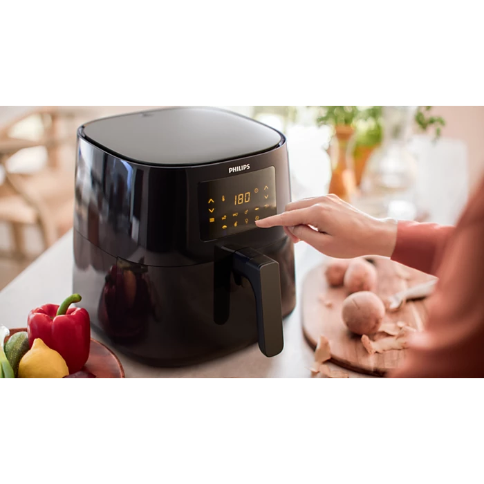 philips-hd927090airfryer-xl-aerogrili-photo-4