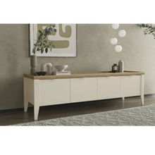 Product image of COMFORT ROOM ტელევიზორის მაგიდა