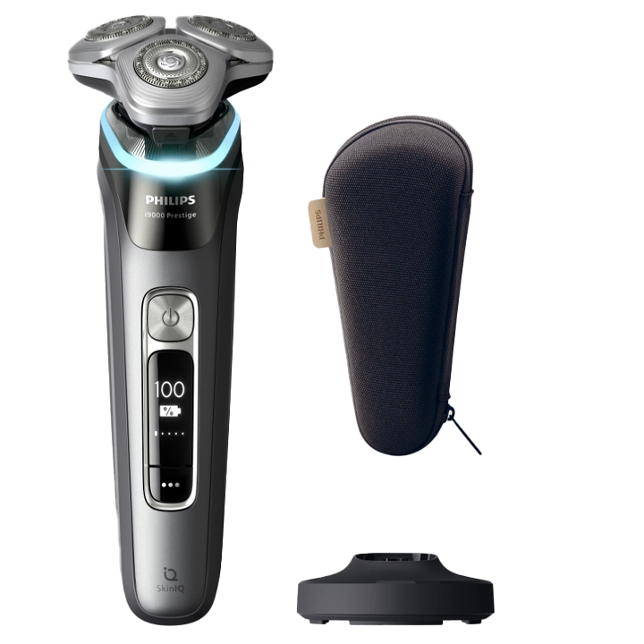 philips-xp920210-rotoruli-tsversaparsi