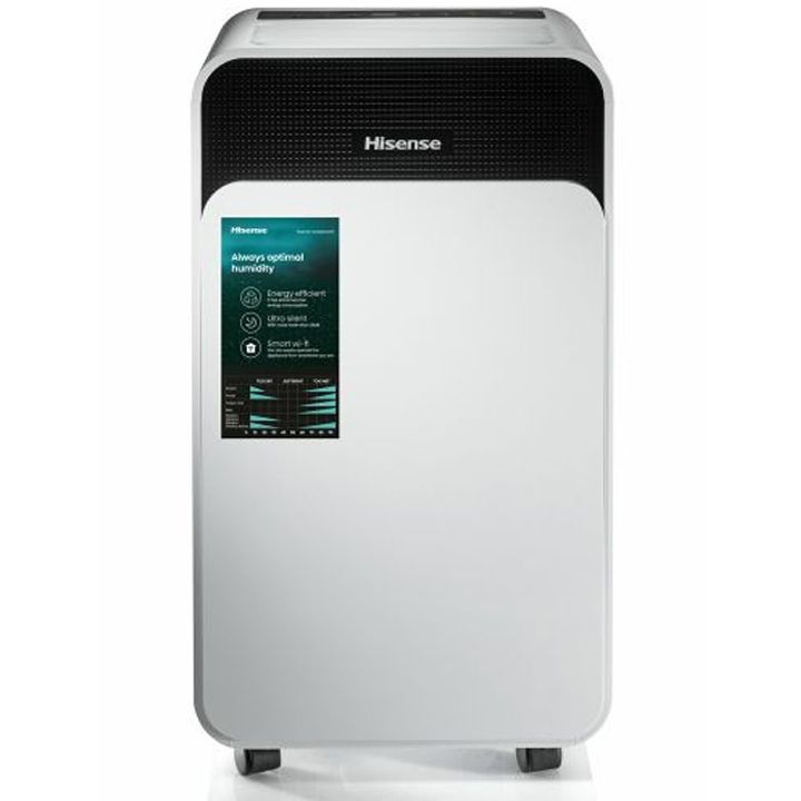 hisense-d16cw-tenis-shemtsovi-photo-2