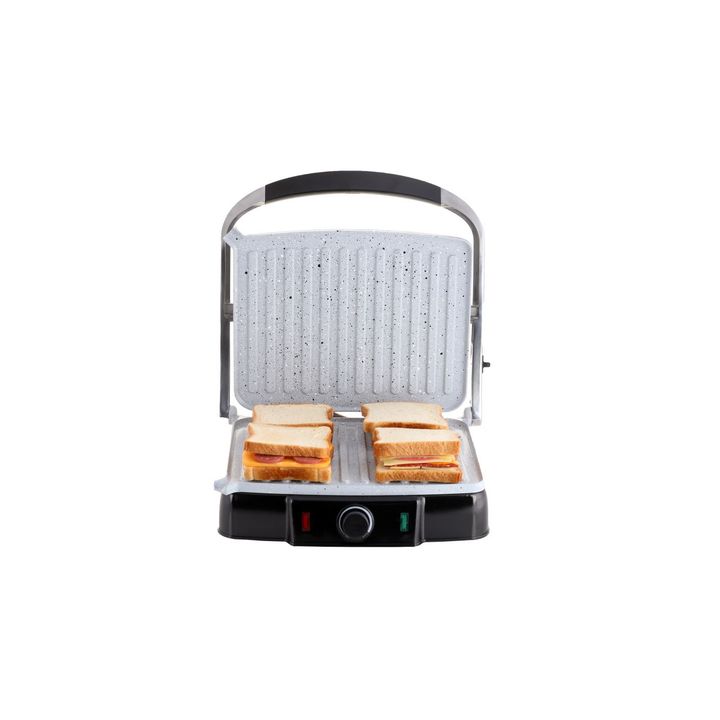 hausberg-hb-533in-2200w-tosteri-photo-2