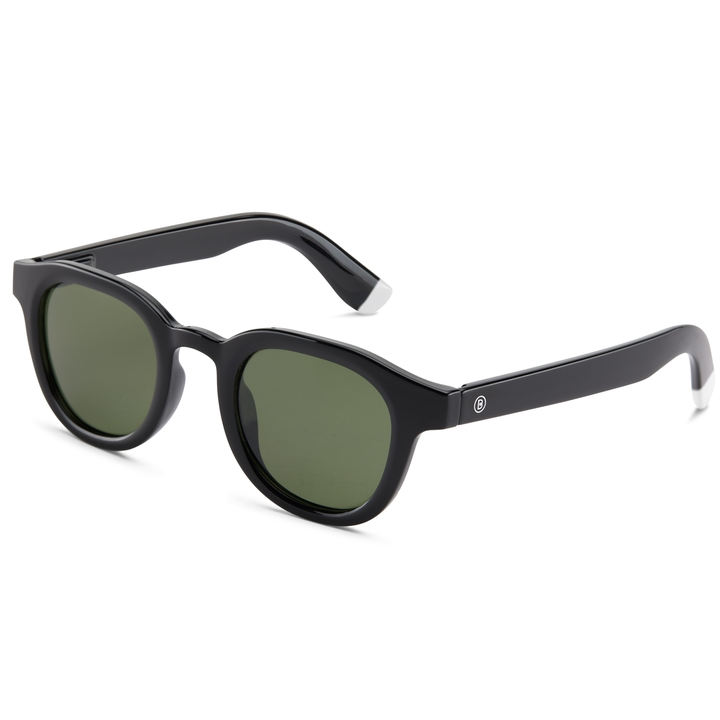 barner-andy-glossy-sun-glossy-mzis-satvale-photo-2