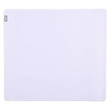 Product image of 2E GAMING PRO Mouse Pad Speed L White (450*400*3 mm) 2E-SPEED-L-WH-PRO