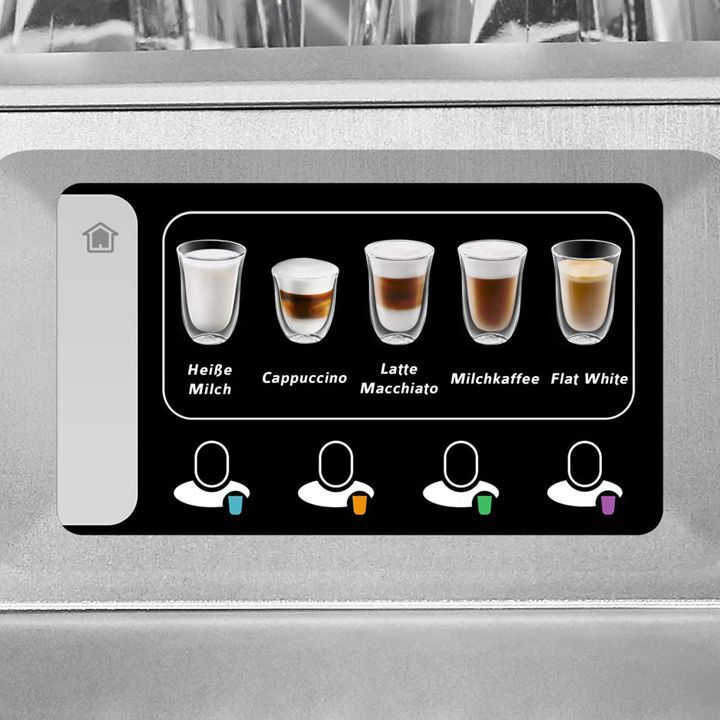 gastroback-design-espresso-barista-touch-qavis-aparati-photo-4