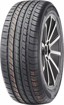 Product image of ROYALBLACK ROYAL EXPLORER 255/40R18 ზაფხულის საბურავი
