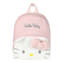 Product image of MINISO Hello Kitty Backpack ზურგჩანთა