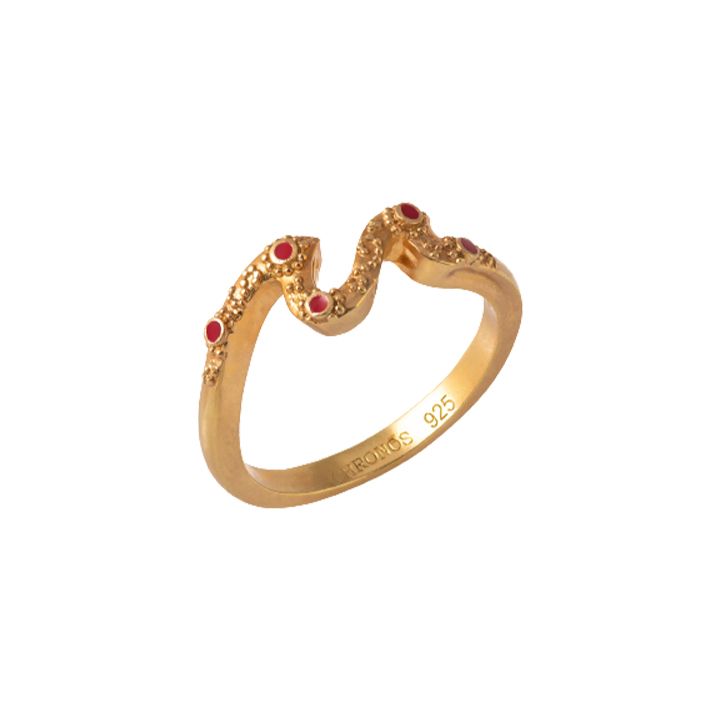 chronos-bechedi-tsvaras-inspiratsiit-photo-2