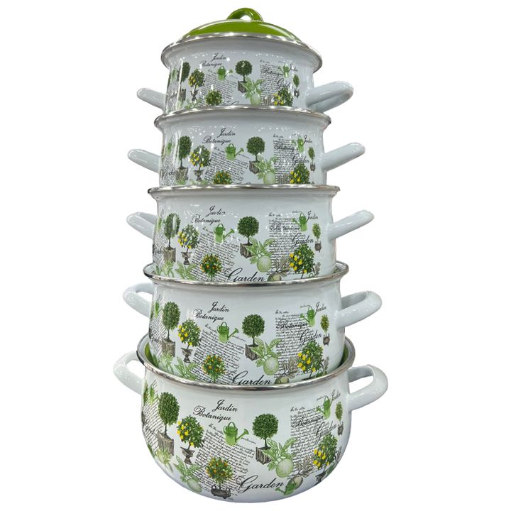 arshia-10ts-qvabebis-nakrebi