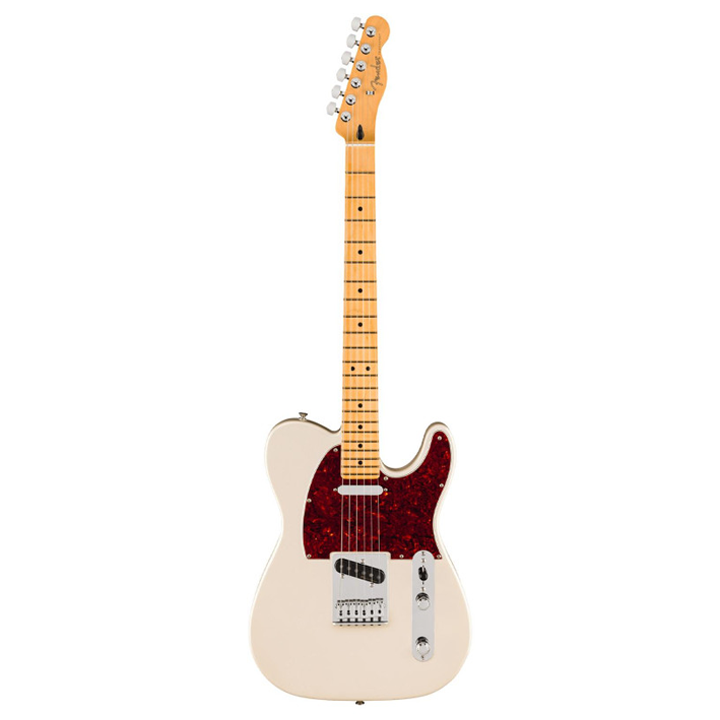 fender-player-ii-modified-telecaster-maple-fingerboard-olympic-pearl-eleqtro-gitara