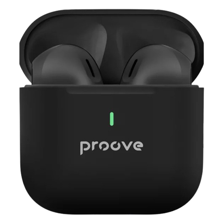 proove-mainstream-2-tws-app-white-usadeno-qursasmeni