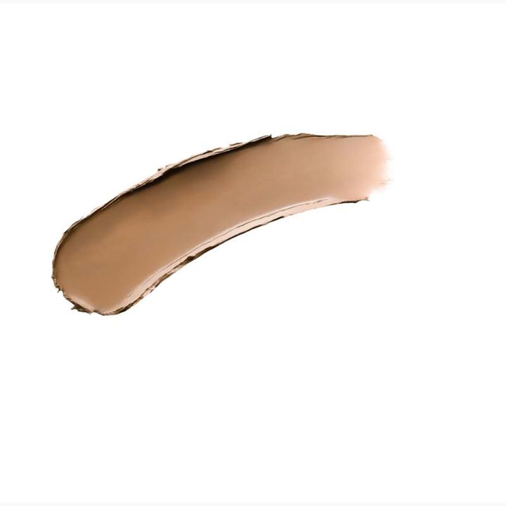 mesauda-kontur-stiki-101-photo-2