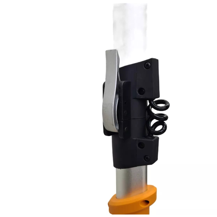 hoteche-tabashir-muqaos-kutkhsakhekhi-photo-2