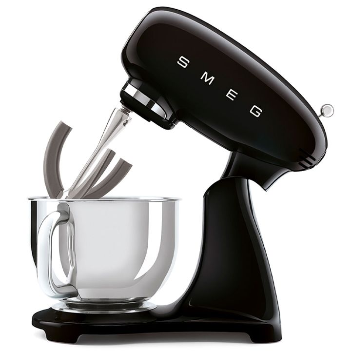 smeg-smf03bleu-statsionaruli-miqseri-photo-3