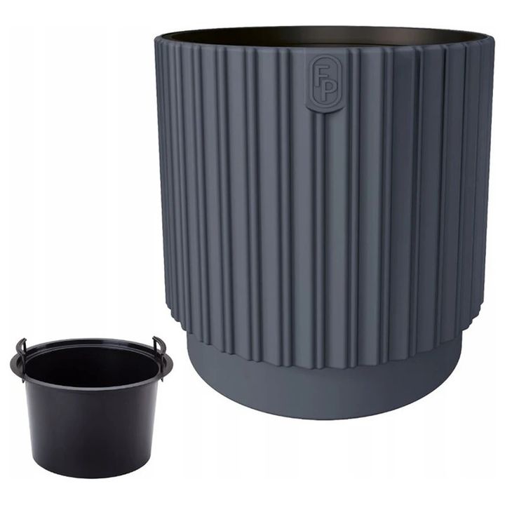 form-plastic-mika-cyli-30-antratsiti-1724-l-qvavilis-qotani