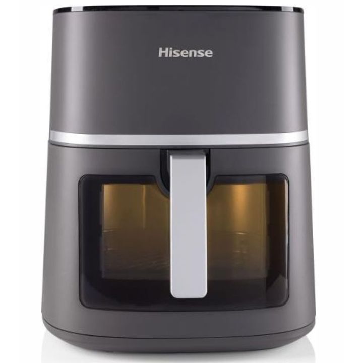 hisense-haf1900d-7l-aerogrili