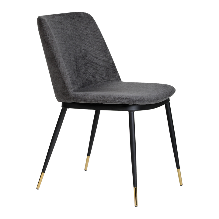 laboratory-my-home-skami-photo-3