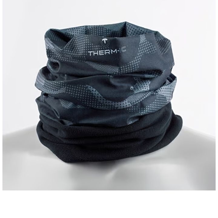 therm-ic-extra-warm-heavyweight-satkhilamuro-tbili-bafi-photo-2