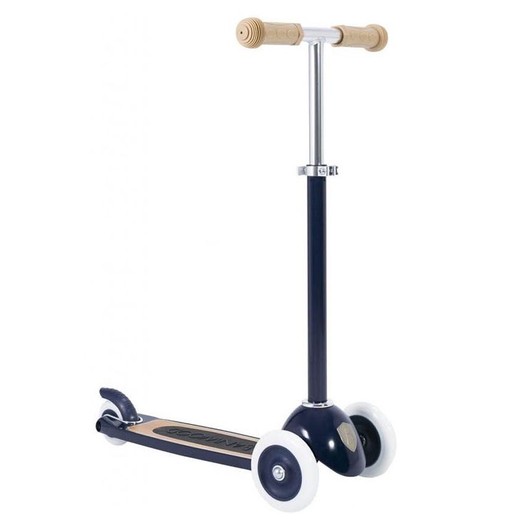 banwood-skuteri-photo-2