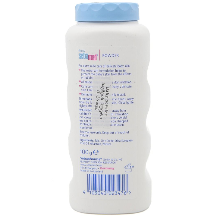 sebamed-100gr-bavshvis-pudri-photo-2