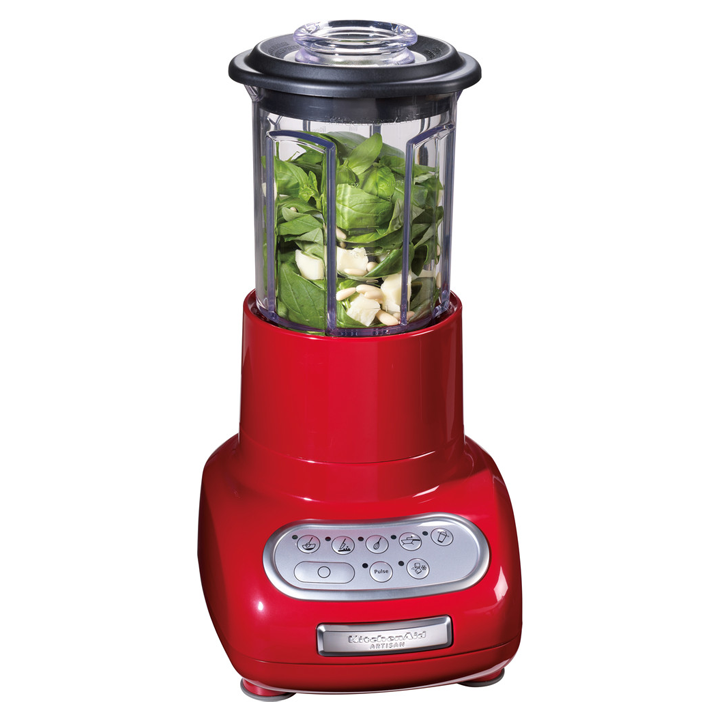 kitchenaid-5ksbcj-blenderis-jami-photo-2